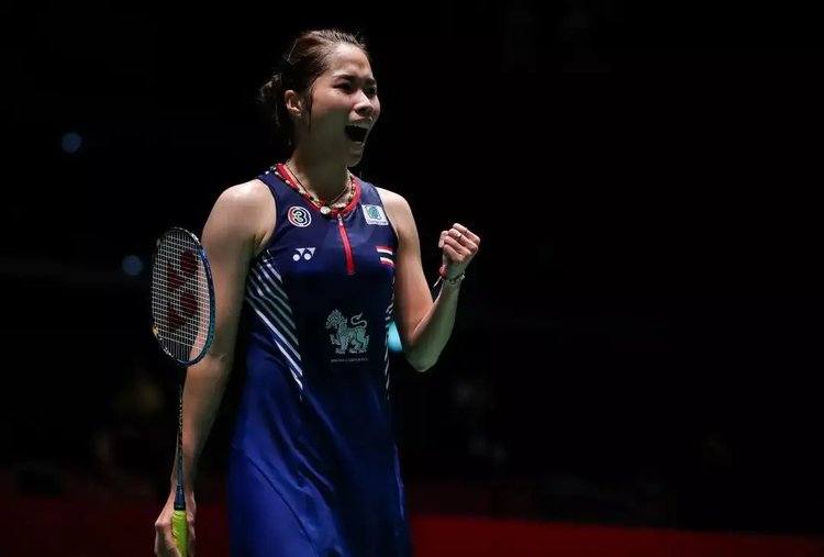 在比赛中也 在比赛中也