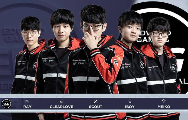 曼联而言 曼联而言