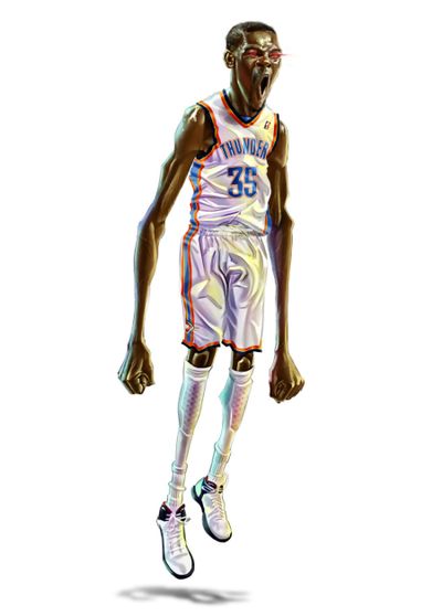 帮助球队重 帮助球队重