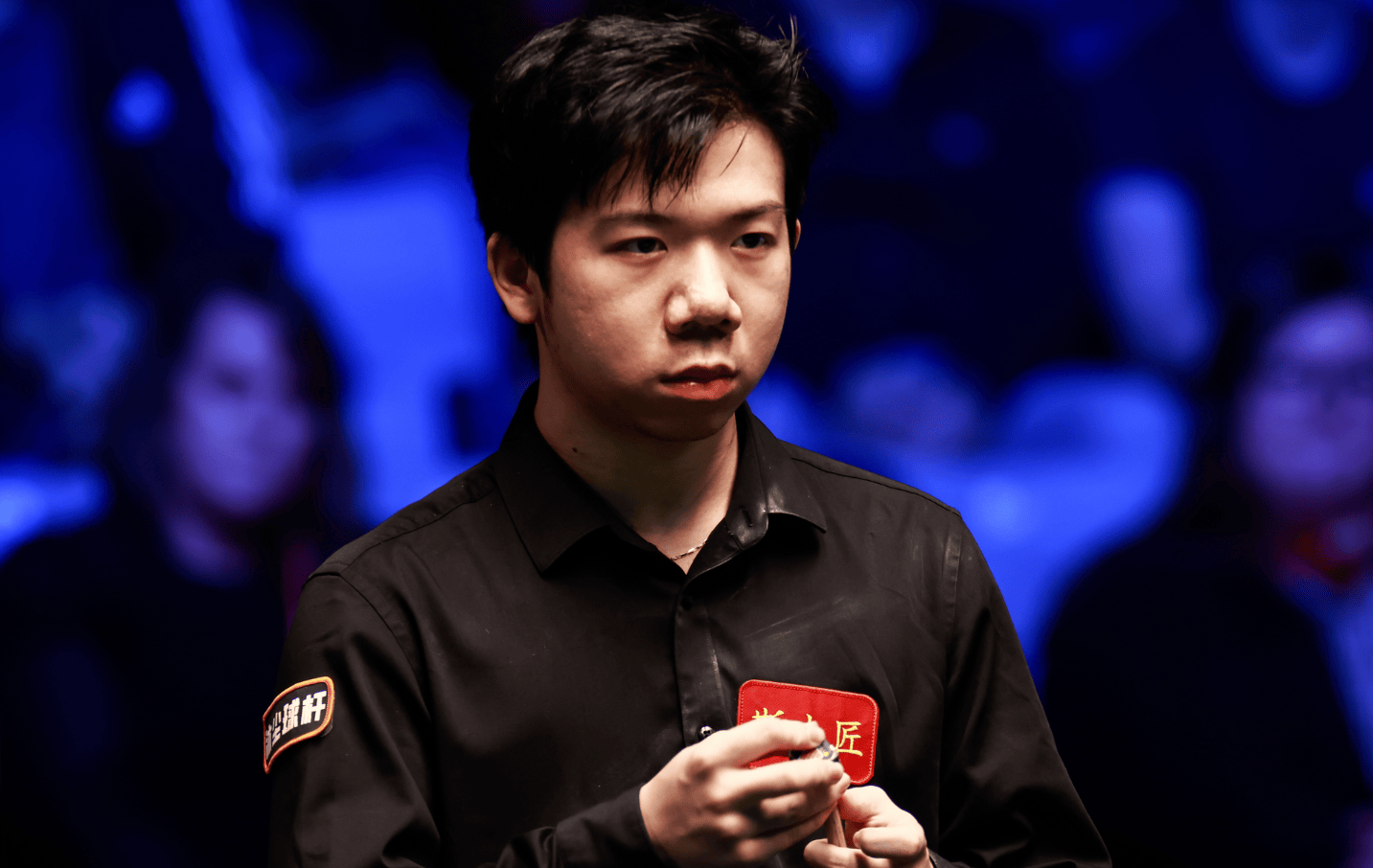 赛季中超赛 赛季中超赛