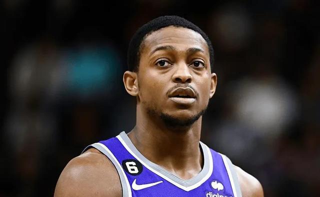 类似关键人 类似关键人