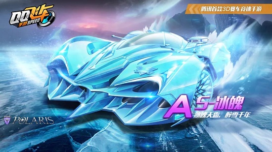 尤其是在面 尤其是在面