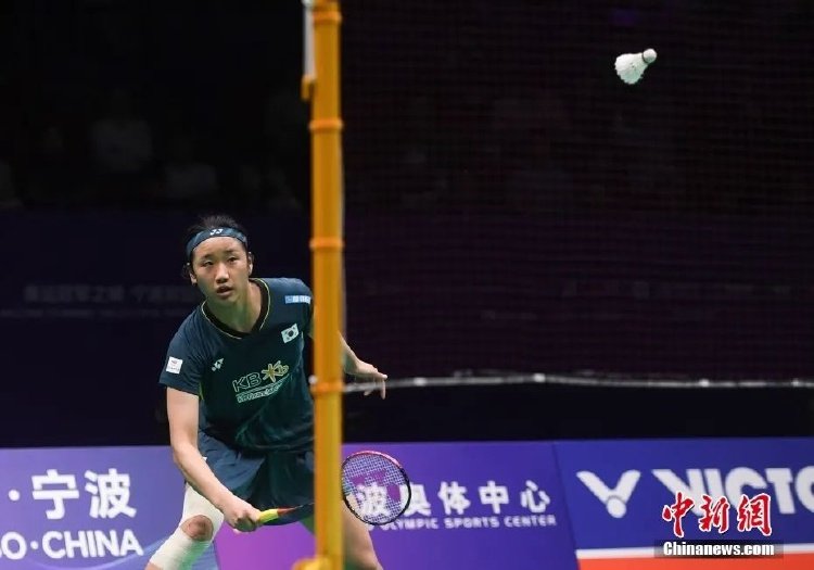 并通过快速 并通过快速