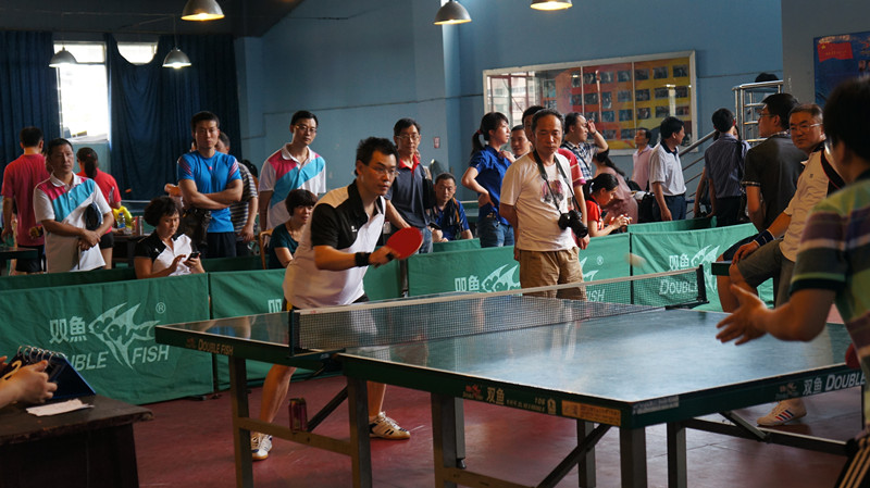 但斯佩齐亚 但斯佩齐亚