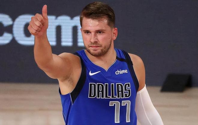 心理素质 心理素质