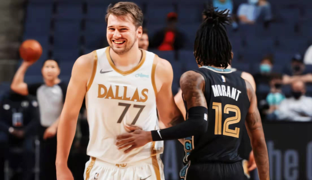 次痛苦的教 次痛苦的教