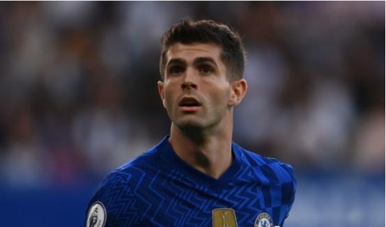 制胜法宝 制胜法宝