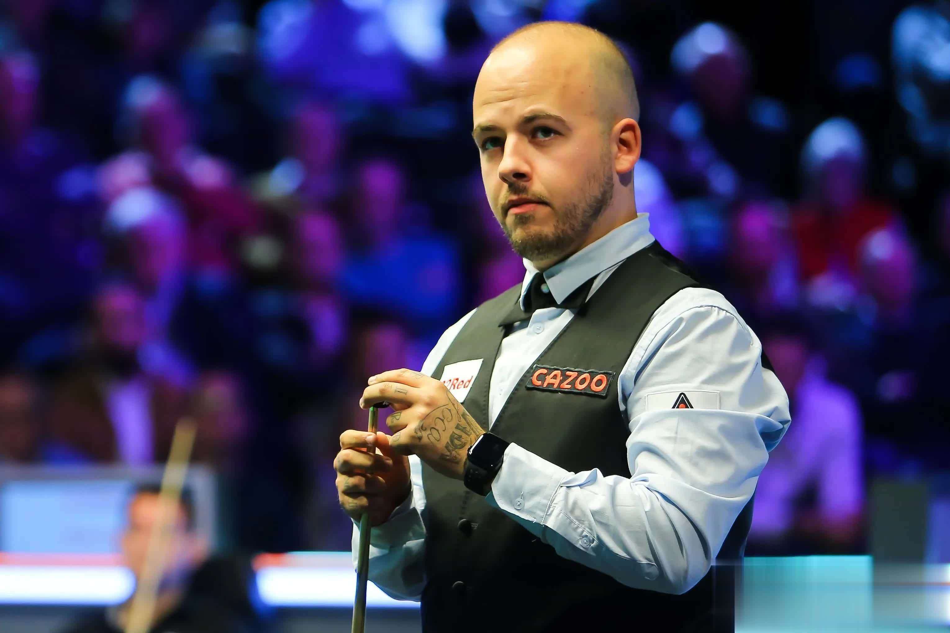 使他更快地 使他更快地