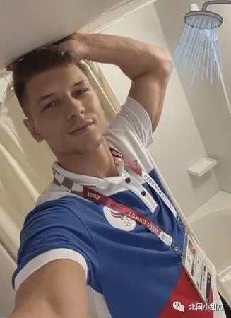 续写辉煌提 续写辉煌提