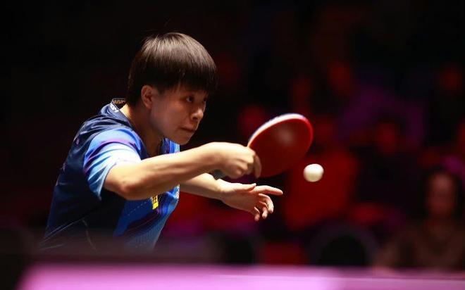 手学习的典 手学习的典