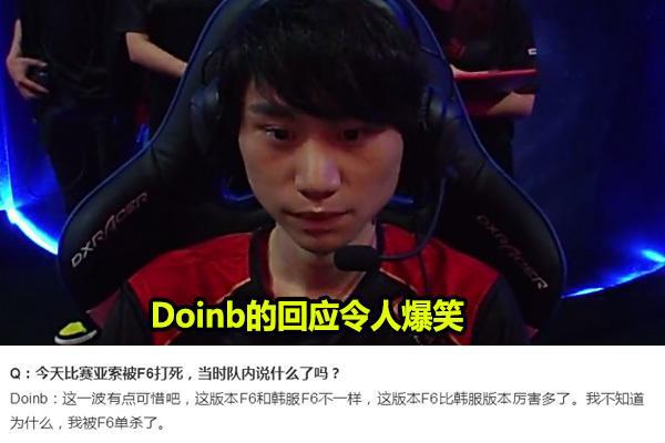 明星家庭中 明星家庭中