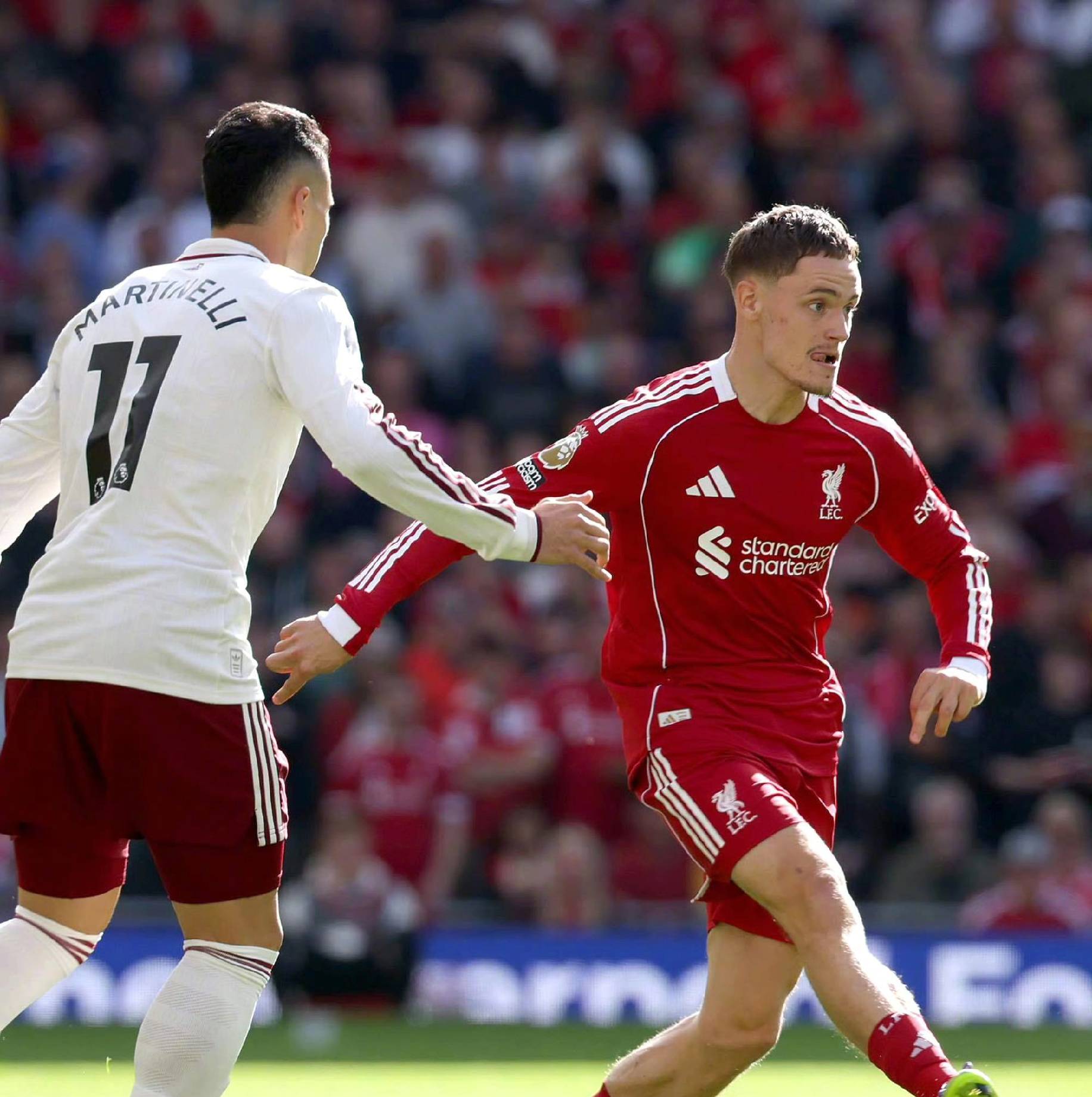 事实并非如 事实并非如