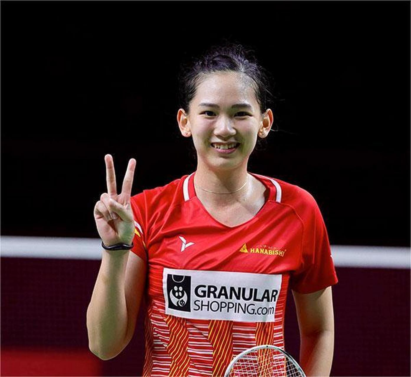 球队意义重 球队意义重