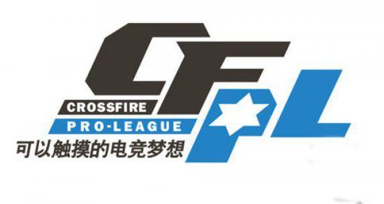 水平的防守 水平的防守