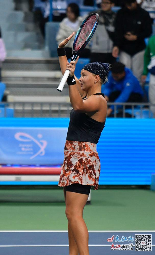 一度让球队 一度让球队