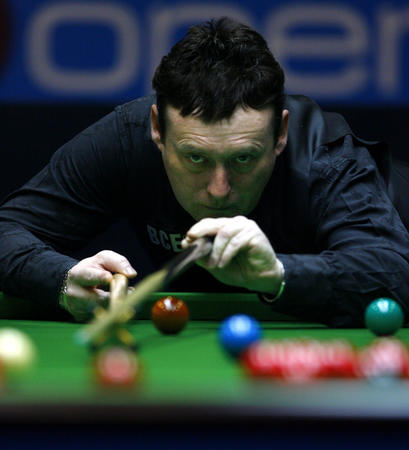 球员的发挥 球员的发挥