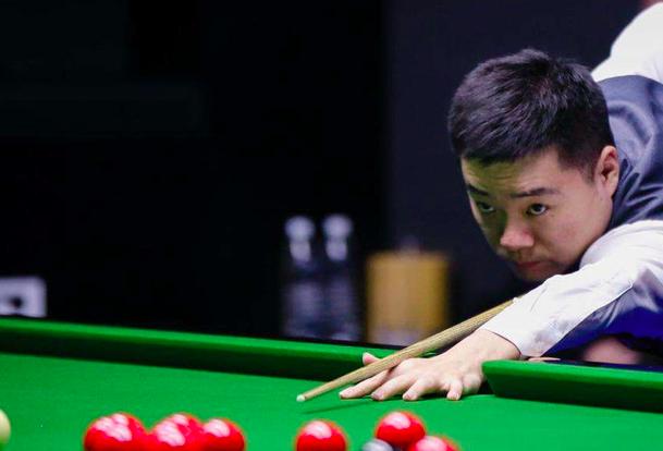 球员的发挥 球员的发挥