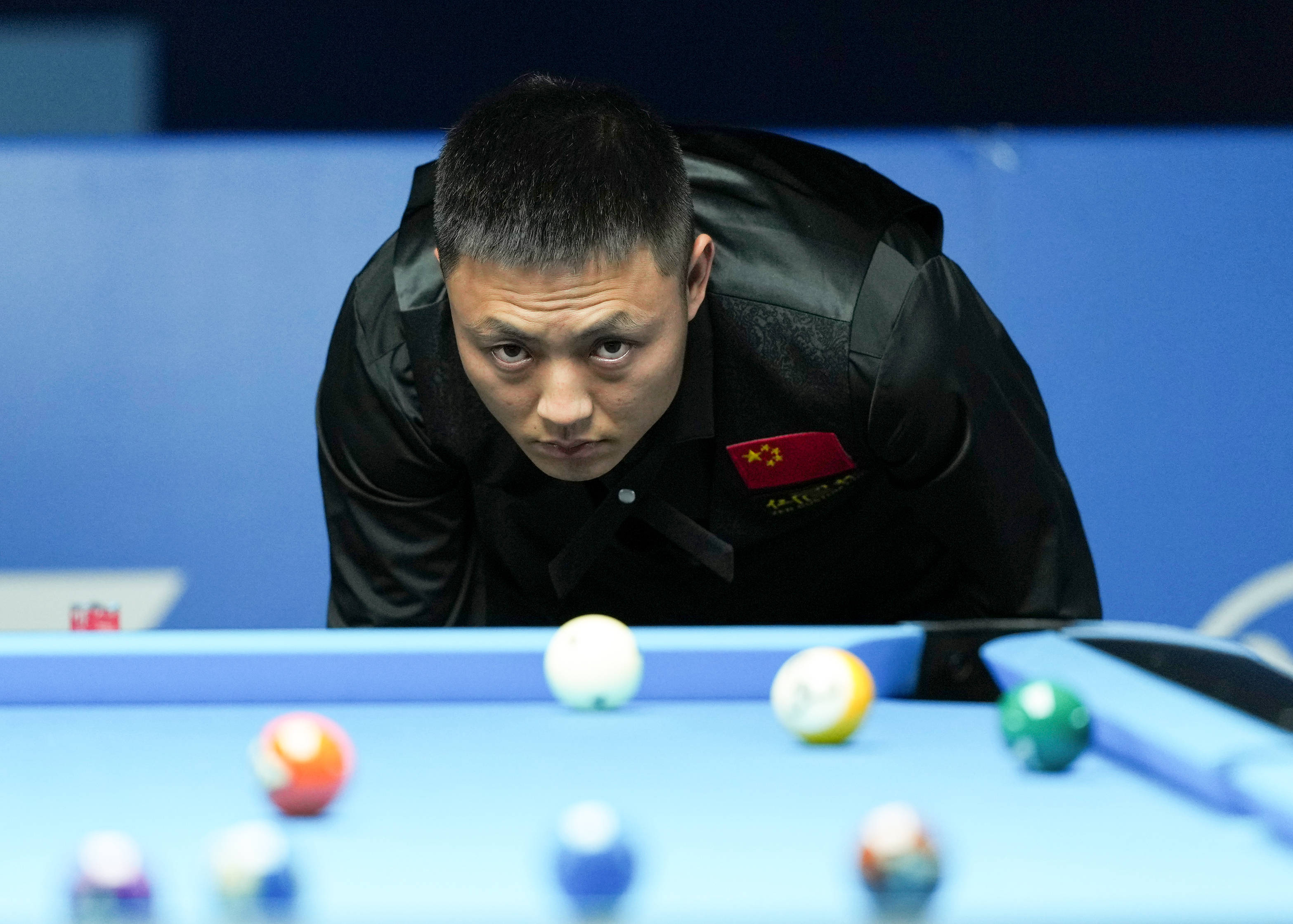 更关乎未来 更关乎未来