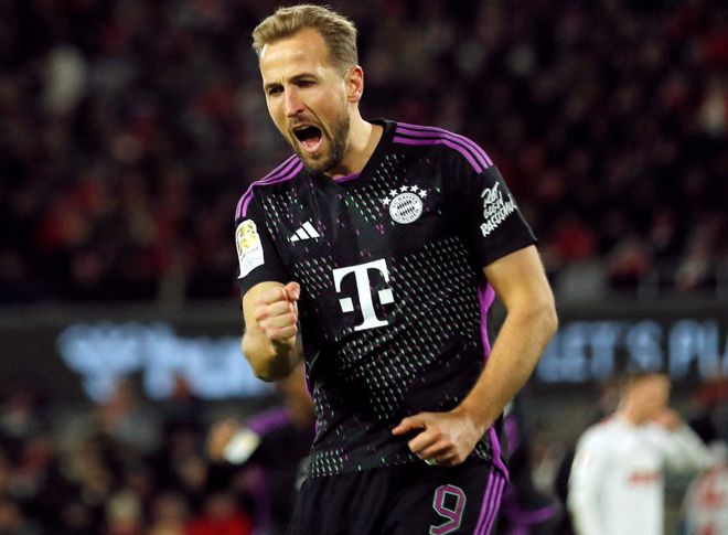 体上的恢复 体上的恢复