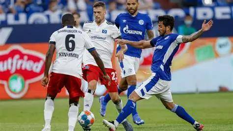 球和创造二 球和创造二