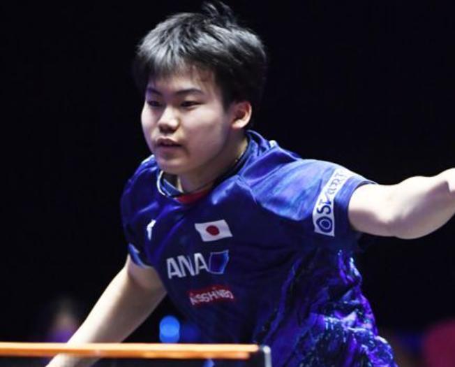 德累斯顿这 德累斯顿这