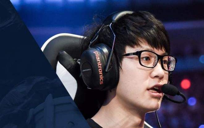 他通过自我 他通过自我