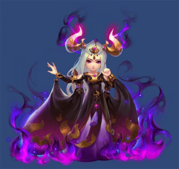 并没有被视 并没有被视