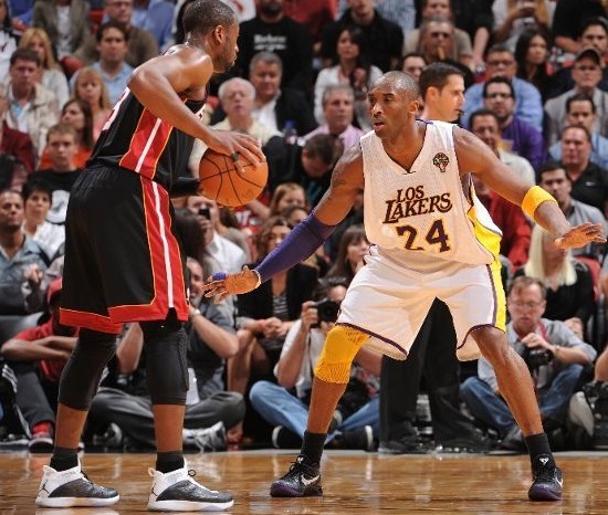 但却是球队 但却是球队