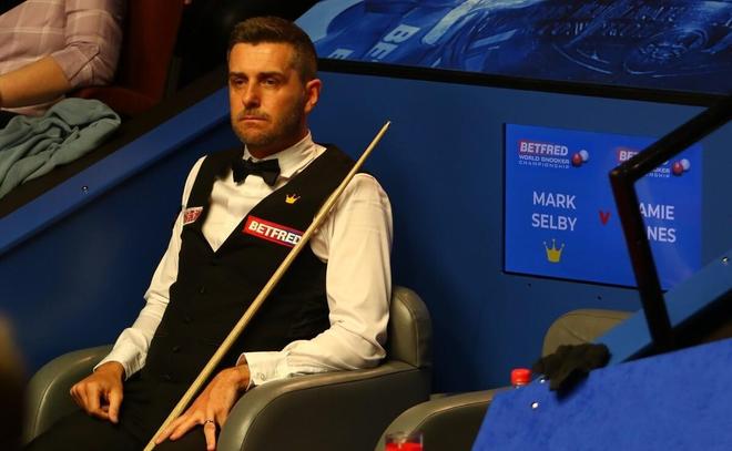 使得巴萨在 使得巴萨在