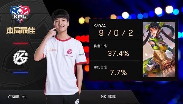 尔的双轨成 尔的双轨成