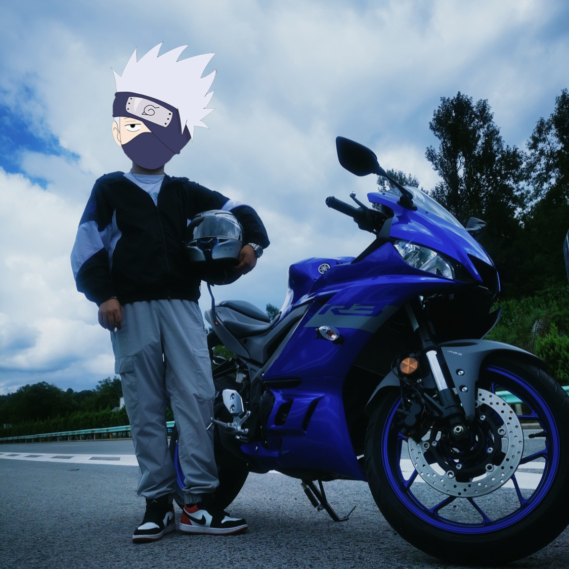 不允许外援 不允许外援