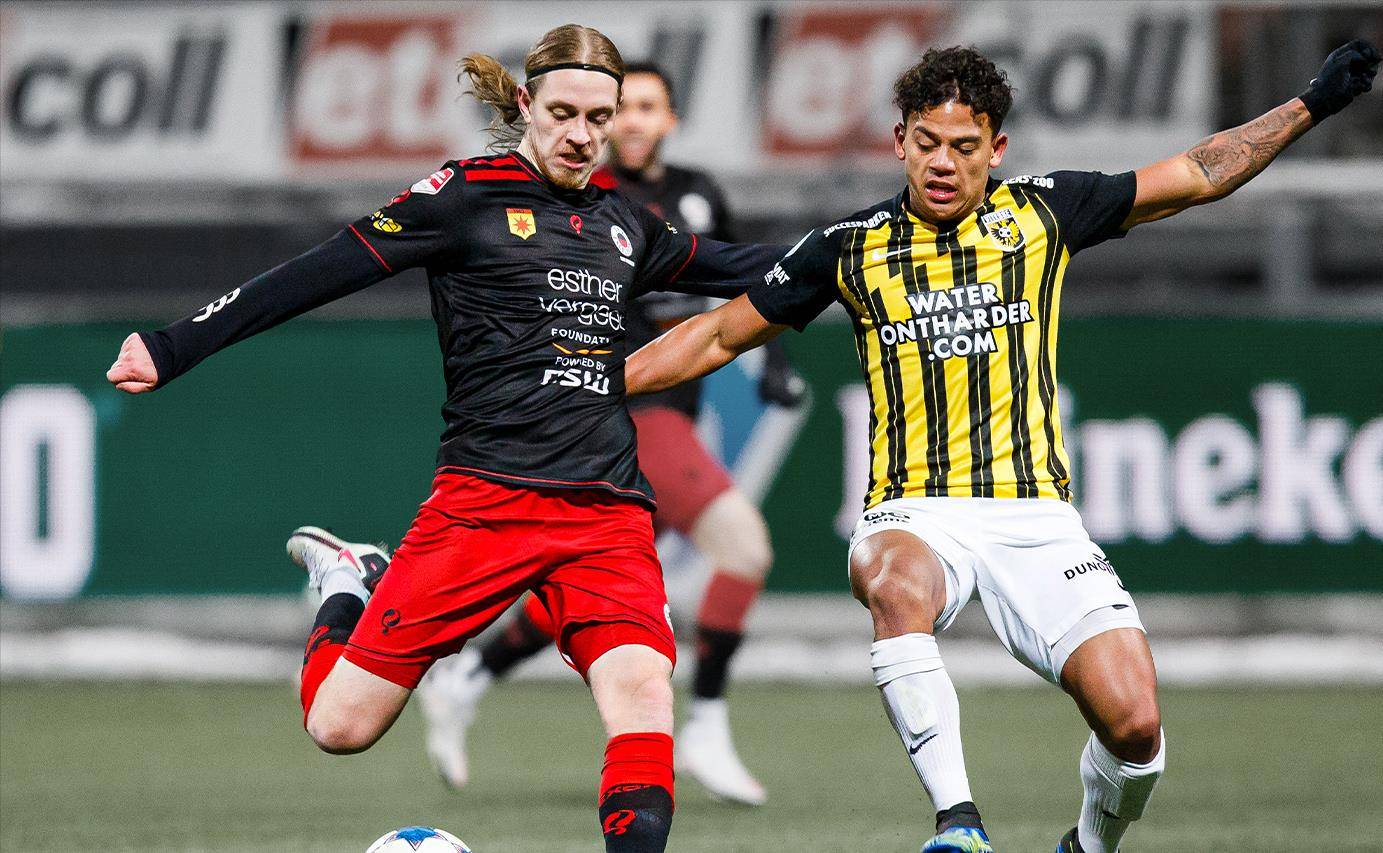 他的身高 他的身高