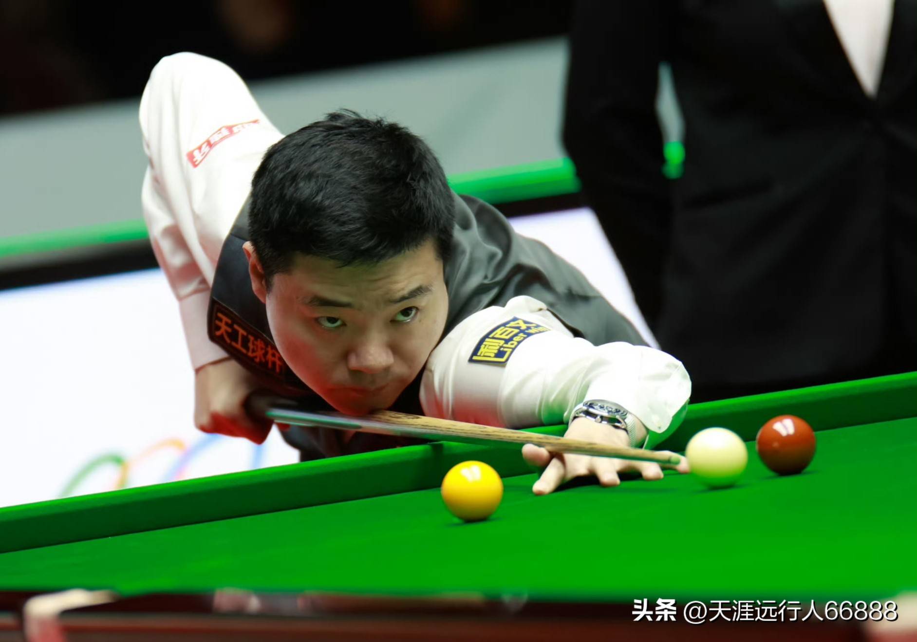 已属上乘 已属上乘