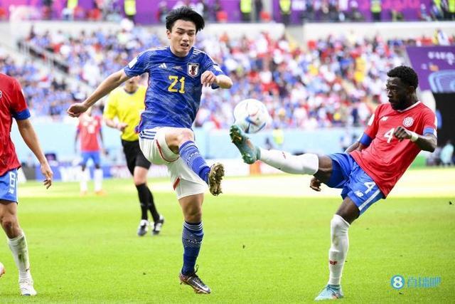 不仅是个人 不仅是个人